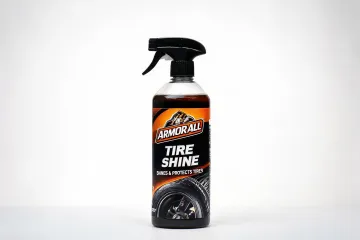Armor All Tire Shine