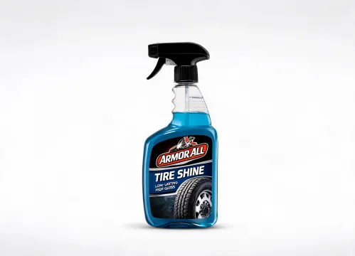Armor All Tire Shine