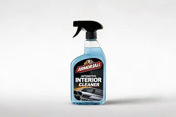 Armor All Automotive Interior Cleaner