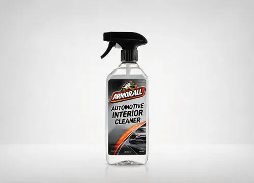 Armor All Automotive Interior Cleaner